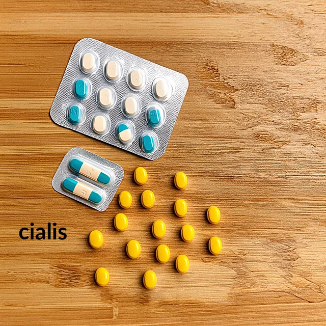 Cialis en pharmacie suisse